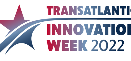 Transatlantic Innovation Week 2022