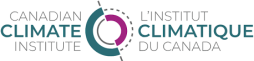 canadian climate institute logo