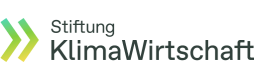Stiftung KlimaWirtschaft logo
